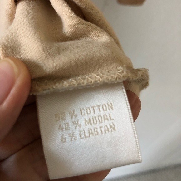 Soft Surrounding mini dress - Picture 7 of 13